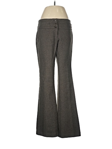Suzy Shier Dress Pants (view 1)