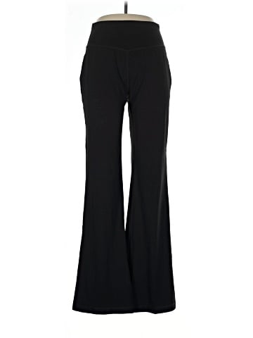 Tek Gear Dress Pants (view 1)