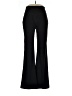 Tek Gear Black Dress Pants Size L - photo 1