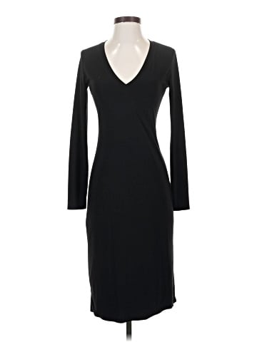 Norma Kamali Cocktail Dress (view 1)