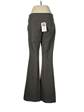 Suzy Shier Dress Pants (view 2)