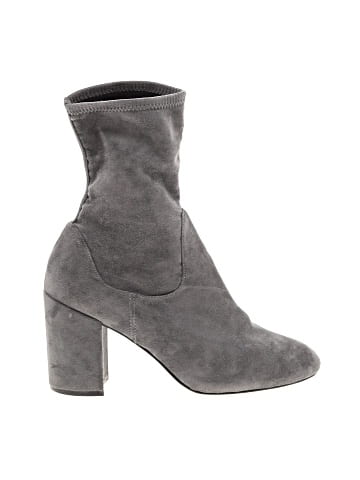 Halogen Ankle Boots (view 1)