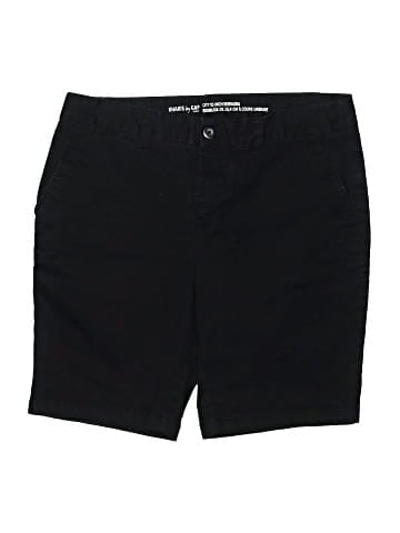 Gap Outlet Shorts (view 1)