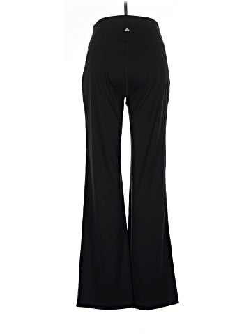 Tek Gear Dress Pants (view 2)
