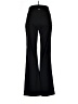 Tek Gear Black Dress Pants Size L - photo 2