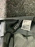 Divided by H&M Gray Sleeveless Top Size L - photo 7