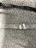BCBGMAXAZRIA Print Gray Pullover Sweater Size XS - photo 8