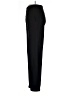 Tek Gear Black Dress Pants Size L - photo 5
