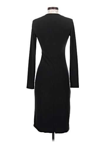 Norma Kamali Cocktail Dress (view 2)