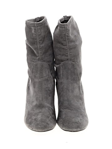 Halogen Ankle Boots (view 2)