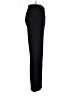 Tek Gear Black Dress Pants Size L - photo 4