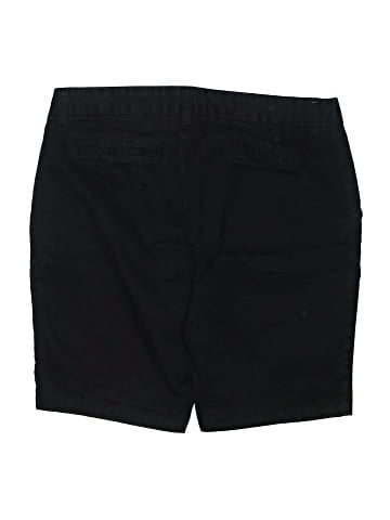 Gap Outlet Shorts (view 2)
