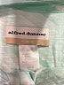 Alfred Dunner Blue 3/4 Sleeve Blouse Size 2X - photo 7