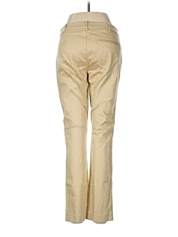 Lauren by Ralph Lauren Khakis (view 2)