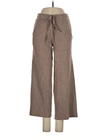 Splendid Casual Pants (view 1)
