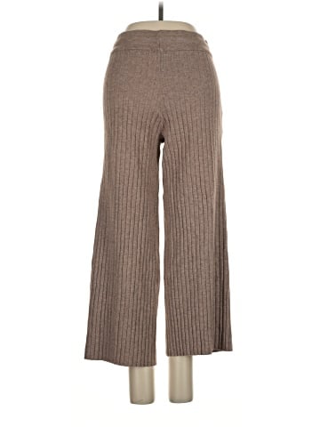 Splendid Casual Pants (view 2)