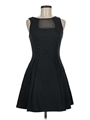 oasis Cocktail Dress (view 1)