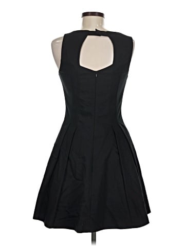 oasis Cocktail Dress (view 2)