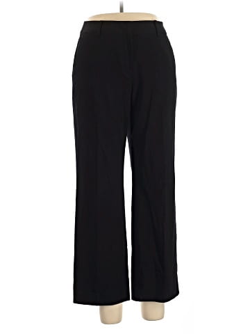 Liz Claiborne Dress Pants (view 1)
