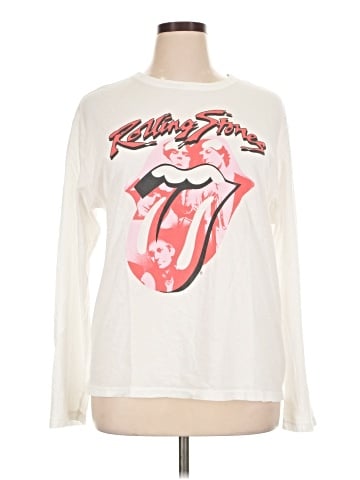 Daydreamer LA Long Sleeve T-Shirt (view 1)