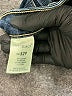 Just Black Blue Jeans Size 32 waist (petite) - photo 8