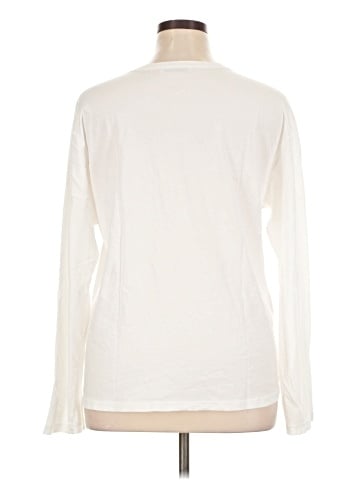 Daydreamer LA Long Sleeve T-Shirt (view 2)