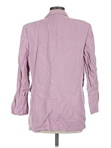 Zara Blazer (view 2)