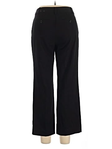 Liz Claiborne Dress Pants (view 2)
