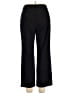 Liz Claiborne Black Dress Pants Size 10 Petite - photo 2