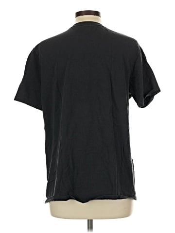 Disney Store Short Sleeve T-Shirt (view 2)