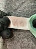 Chaser Green Pullover Sweater Size L - photo 8