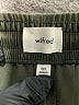 Wilfred 100% Polyester Solid Green Casual Pants Size XXS - photo 6