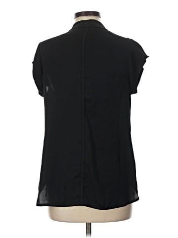 One September Short Sleeve Top (view 2)
