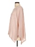 Verve Ami Pink Pullover Sweater Size L - photo 5