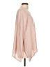 Verve Ami Pink Pullover Sweater Size L - photo 4