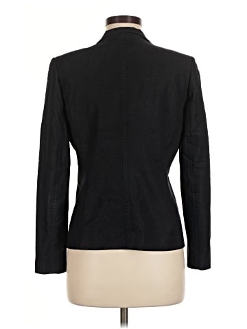 Petite Sophisticate Blazer (view 2)