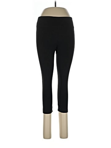 Soybu Active Pants (view 1)