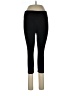 Soybu Black Active Pants Size L - photo 1