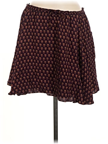 Scotch & Soda Casual Skirt (view 1)