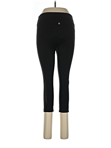 Soybu Active Pants (view 2)