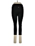 Soybu Black Active Pants Size L - photo 2