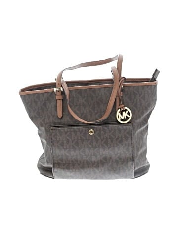 MICHAEL Michael Kors Tote (view 1)