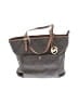 MICHAEL Michael Kors Brown Tote One size - photo 1