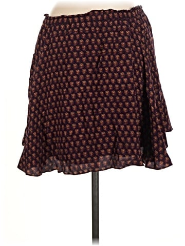 Scotch & Soda Casual Skirt (view 2)
