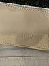 Boden Ivory Jeans Size 25 waist - photo 7