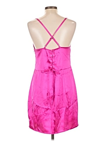 Wild Fable Cocktail Dress (view 2)