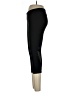 Soybu Black Active Pants Size L - photo 5