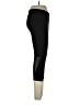 Soybu Black Active Pants Size L - photo 4