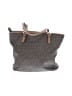 MICHAEL Michael Kors Brown Tote One size - photo 3