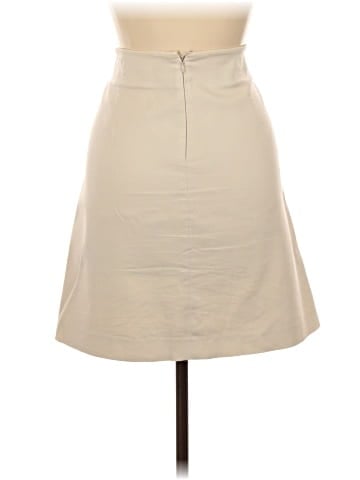 Ann Taylor LOFT Formal Skirt (view 2)